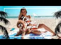 Chill Deep House Mix | Nora Van Elken Part 2