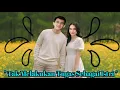 Download Lagu Terungkap!Ada 1 Poin Penting Gugatan Cerai Arhan Terhadap Azizah Yang Bikin Netizen Kasihan Ke Arhan