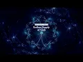 Endless Supply of Cash Affirmations 888 Hz