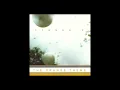Cygnus X - The Orange Theme - Full Track