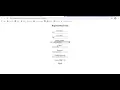 jsp page connection with oracle database