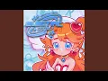 Download Lagu Electric Angel