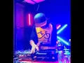 Download Lagu MIXTAPE BREAK DUTCH 2022 - 2023 [ DJ ICHAL POPAYE]