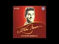 Download Lagu zeki müren iki gözüm iki çeşme, Zeki Müren Şarkıları