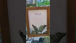 Https Nooreghaem Com Product Category D9 82 D8 A7 D8 A8 D8 B9 DA A9 D8 B3 