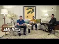 Download Lagu Saat Teduh Bersama - Dimensi Berkat | 3 Juni 2020 (Official Philip Mantofa)