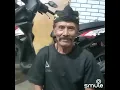 Download Lagu Lagu  AH. cip.Pa.Nano.S....vokal Aki Aen Demis..