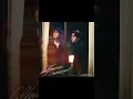 spotlight   歌詞付き