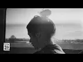 $ayonara - p a i n