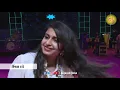 Ame Leri Lala - Kinjal Dave Latest New Song - Gujarati Jalso 2019 |  Vadodara