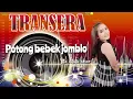 Download Lagu Potong bebek Jomblo . || Itta Citata || (Cover) Transera Band