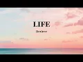 Des'ree - Life (Lyrics)