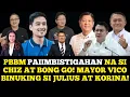 Download Lagu Kent Garcia is live! PBBM: ESCUDERO AT BONG GO PAPAIMBISTIGAHAN NA, KUNG SANGKOT SA FLOOD CONTROL?!