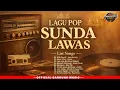 Lagu Lagu Pop Sunda Lawas Nostalgia | Bandung Music Official