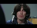 The Beatles: Get Back | Official Trailer | Disney+