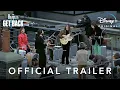 Download Lagu The Beatles: Get Back | Official Trailer | Disney+