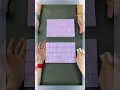MAHJONG KING A Game So Fun You ll Be Hooked Instantly