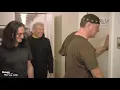 My Favourite Neil Peart Moments: The Funny, The Inspirational, and The Solos
