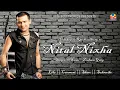 Download Lagu Nital Nixha || Ambikagiri Raichoudhury || Zubeen Garg