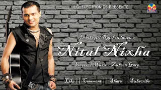 nital nixha ambikagiri raichoudhury zubeen garg