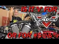 Download Lagu Zijn Victory Motorcycles goed?