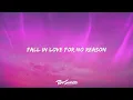 The Kid LAROI, Kehlani - GIRLS Remix (Lyrics)