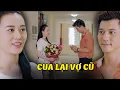 Download Lagu Chồng TRĂNG HOA quyết tâm CUA LẠI VỢ CŨ để chuộc lỗi và cái kết | Ngược Chiều Nước Mắt