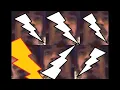 MANIC - AZARI E III MIXED BY DJ BORBY NORTON (LIVE BOOTLEG).wmv