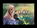 Download Lagu BUTA - Revina Alvira (Cover by Gasentra) (Karaoke Tanpa Vokal)