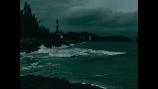  نامي ملحم زين   بدون موسيقى  دندنها