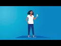 Smarter Health Care Kaiser Permanente
