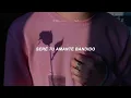 Miguel Bosé - Amante Bandido ;《Letra》