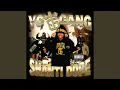 Download Lagu YG Gang