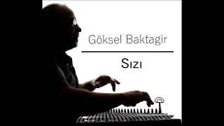 g ksel baktagir sizi