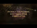 Panic! At The Disco - The Greatest Show (Official Lyric Video)