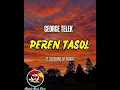 Download Lagu PEREN TASOL - George Telek ft Segebens of Dagua (PNG LOCAL MUSIC 2025)🎵🇵🇬🏝