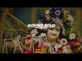 Lagu GOVIND BOLO HARI GOPAL BOLO | VIKAS SPIRITUAL | POPULAR KRISHNA BHAJAN ( FULL SONG