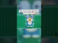 Unveiling Doraemon s Origins The Birth of a Timeless Companion