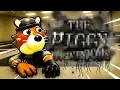 This Piggy Fangame Made Me S T MYSELF