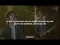 Oasis - The Hindu Times (Acoustic Mix, 2025)