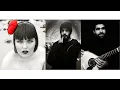 Download Lagu Lisboa Menina e Moça - Sid Saint feat. Vânia Fernandes e Pedro Gouveia