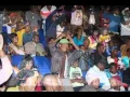 Download Lagu Mtshengiseni Gcwensa's Funeral