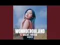 Download Lagu Wonderoalan Mbedil Nrotok