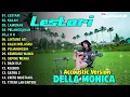 Download Lagu Della Monica acoustic \