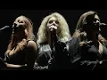 Lagu OGENE - Bohemian Rhapsody from Queen ( Sweet Harmony )