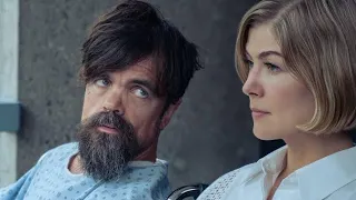 she made millions of dollars by caring for old people i care a lot movie explained sannutv2289