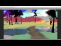 Wwise Unity Integration - Creating Sound Emitters Using Ak Ambient and Large Mode