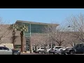 8 teens arrested in deadly beating of classmate near Las Vegas high school