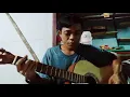 Download Lagu Aku ingin enkau slalu hadir dan temani aku