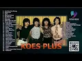 Download Lagu KOES PLUS FULL ALBUM 